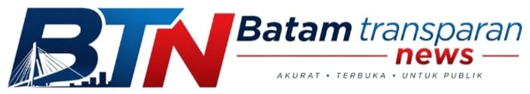 Batam Transparan News